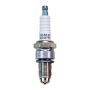 Denso 5065 Spark Plug Standard