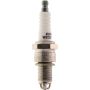 Denso 5067 Spark Plug Standard