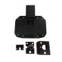 HD Tire Carrier 18-   Jeep Wrangler JL