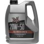TwinPower 539014 Engine Oil