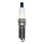 Denso 5068 Spark Plug Double Platinum