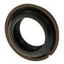 NATIONAL BEARINGS 710199 Oil Seal Oil Seals