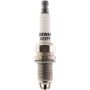 Denso 5069 Spark Plug Standard