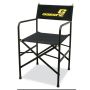 Gaerne 4185-001 Chair