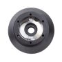 NRG Short Hub Adapter BMW E30