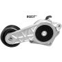 Dayco 89237 Tensioner