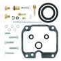 QuadBoss 418327 91-94 Yamaha YFA-1 Breeze 125 Carburetor Kit