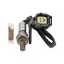 Bosch 15299 Bosch Oxygen Sensor