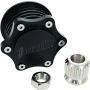 DragonFire Racing 521306 Quick Release