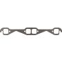 ALLSTAR PERFORMANCE ALL87260 Header Gasket 1-5/8 Stock