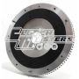 Clutch Masters FW-727-2AL Lightweight aluminum flywheel