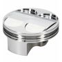 JE Pistons 274185 CAN AM DS450 PRO Piston Kit