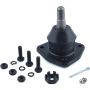 Proforged 101-10002 Proforged Upper Ball Joint
