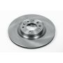 PowerStop JBR968 AutoSpecialty Brake Rotor