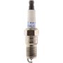 Denso 5070 Spark Plug Double Platinum