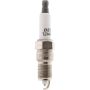 Denso 5071 Spark Plug Double Platinum