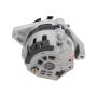 Bosch AL8663N New Alternator