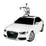 SeaSucker BT1004 Talon 1-Bike Rack