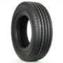 MICHELIN LTX A/S 265/70R17 All-Season