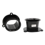 BMC CRF482/08AF 07-08 Honda CBR 600 RR Carbon Racing Filter