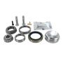 VAICO V30-0654 BEARING KIT