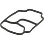 Autopart International Oil Filter Stand Gasket 5076288540