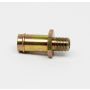 Walbro 400-892 Fuel Pump Installation Kit