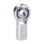 QA1 QA1XFL10-901 Rod End - Special 5/8in Bore 9/16-18 Left Thread