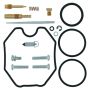 QuadBoss 418168 09-14 Polaris RZR 170 Carburetor Kit