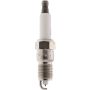 Denso 5077 Spark Plug Double Platinum