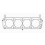 Cometic Gasket C5217-040 Cometic Ford/Brodix 351 V8 .040in MLS Cylinder Head Gasket-4.125in Bore-R452 Block-ASCS Spec Head