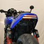 New Rage Cycles SROD-TL 17-20 Harley Davidson Street Rod Tail Light
