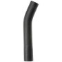 Dayco 70691 Radiator Hose