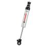 Ridetech 22159865 Rear HQ Shock Absorber with 4.75