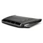 Seibon Carbon HD14TYTU-TS Hood