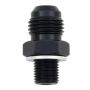 FRAGOLA FRG491961-BL Male Adapter Fitting #6 x 10mm x 1.0 Weber Bl