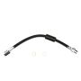 Dynamic Friction 350-47442 Brake Hose