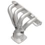 MagnaFlow Exhaust Products 50813 HM Grade Manifold Catalytic Converter