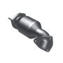MagnaFlow Exhaust Products 50818 HM Grade Direct-Fit Catalytic Converter