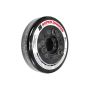 ATI PERFORMANCE ATI918486 Harmonic Damper 7.48 SFI Dodge 5.7/6.4L Hemi