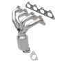 MagnaFlow Exhaust Products 50824 HM Grade Manifold Catalytic Converter