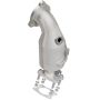 MagnaFlow Exhaust Products 50828 HM Grade Direct-Fit Catalytic Converter