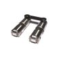 COMP CAMS COM8959-2 Chevy 348/409 Retro Fit Hyd Roller Lifters