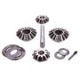 MOTIVE GEAR MOTGM10BI-30 GM Open 8.5 Rear 30 Spline Spider Gears