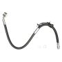 Dynamic Friction 350-45016 Brake Hose