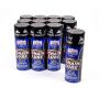 Lucas Oil Products 10393 Aerosol Penetrant/Chain Lube