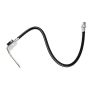 Dynamic Friction 350-47448 Brake Hose