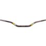 ProTaper 022034 EVO Handlebars