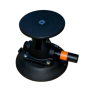 SeaSucker SM6172 Magnetic Antenna Mount