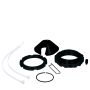 QA1 QA1CK8Q00 COIL OVER KIT 1.875IN ID THREADED BODY